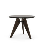 Bluemine - Image 4